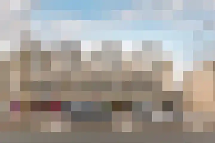 Schilderhof 11 Almere thumbnail 27