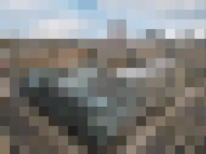Schilderhof 11 Almere thumbnail 31