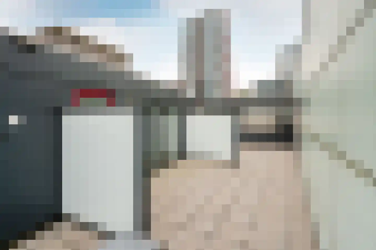 Schilderhof 11 Almere thumbnail 5