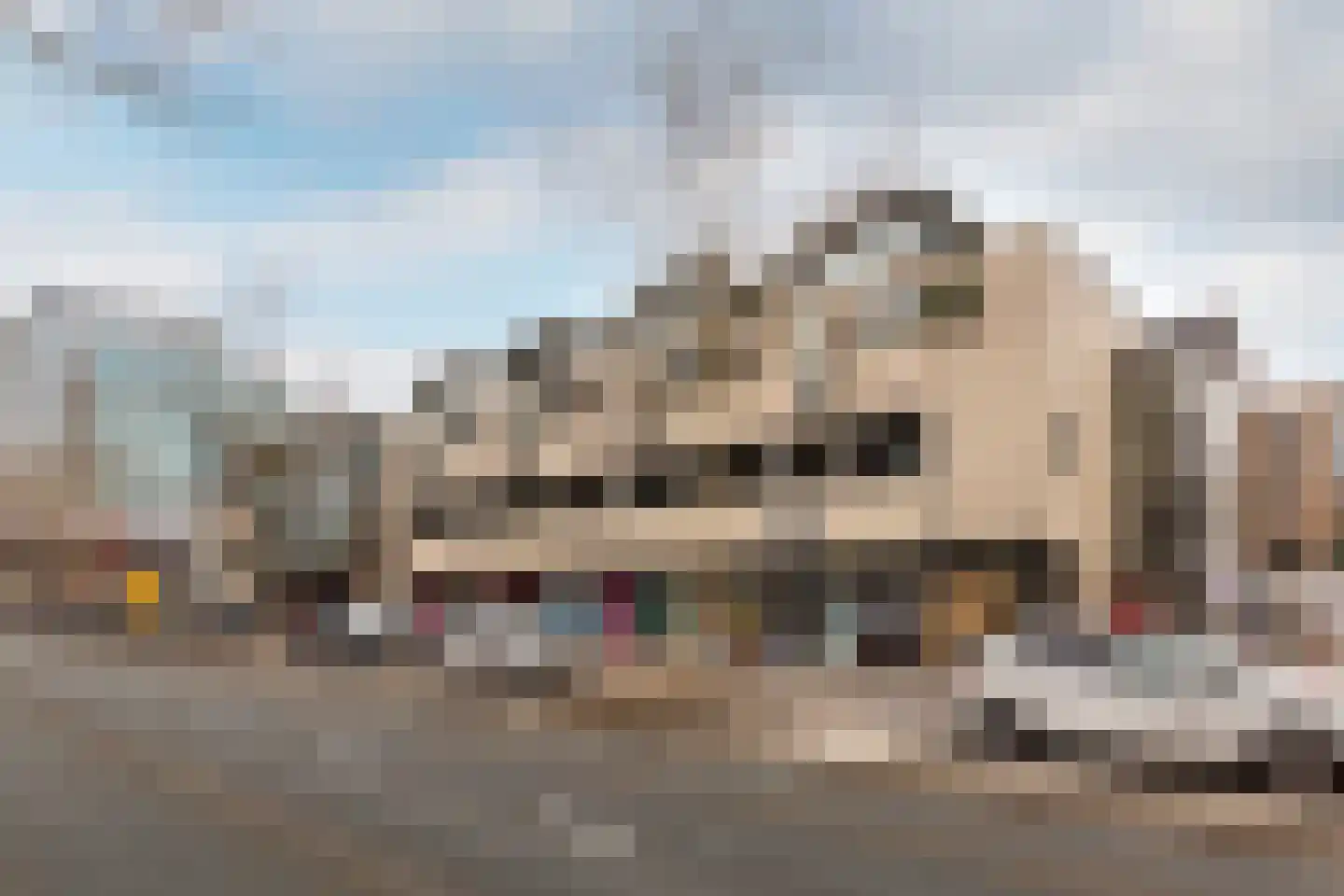 Schilderhof 11 Almere thumbnail 7