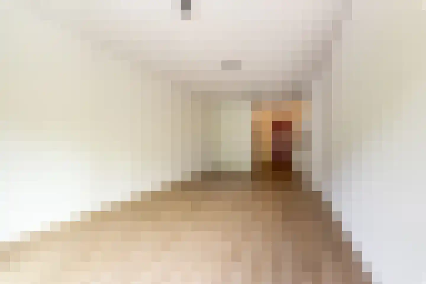 Schilderhof 25 Almere thumbnail 10