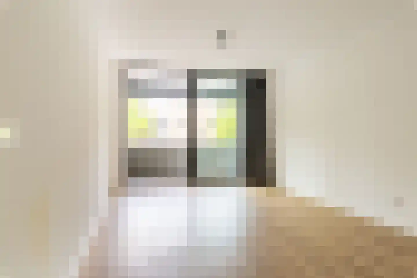 Schilderhof 25 Almere thumbnail 14