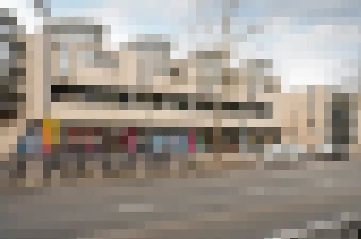 Schilderhof 25 Almere thumbnail 20