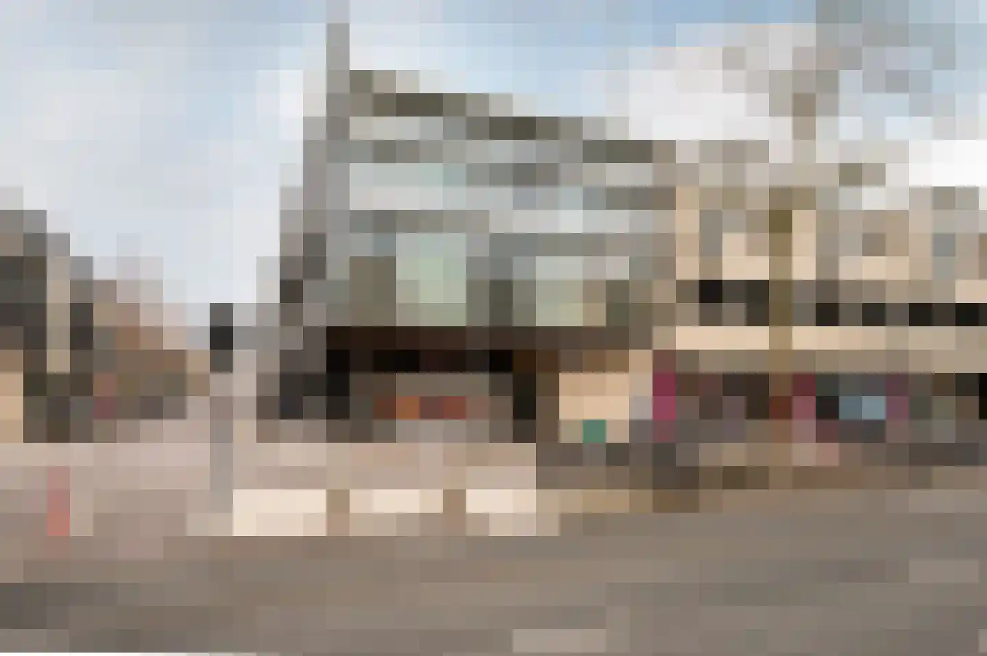 Schilderhof 25 Almere thumbnail 21