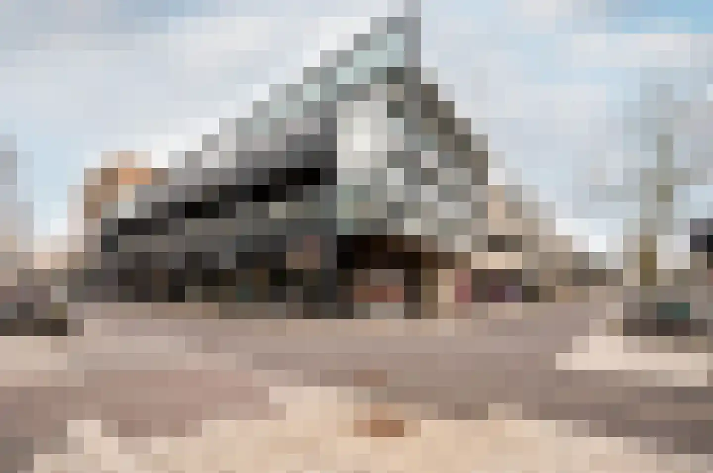 Schilderhof 25 Almere thumbnail 22