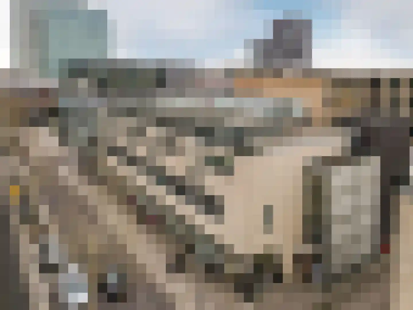 Schilderhof 25 Almere thumbnail 23