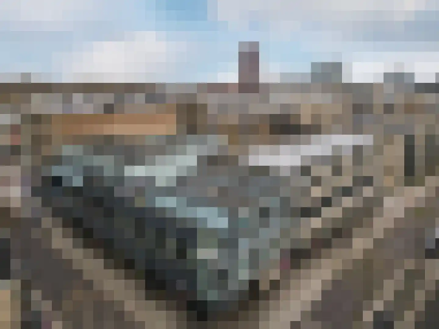 Schilderhof 25 Almere thumbnail 24