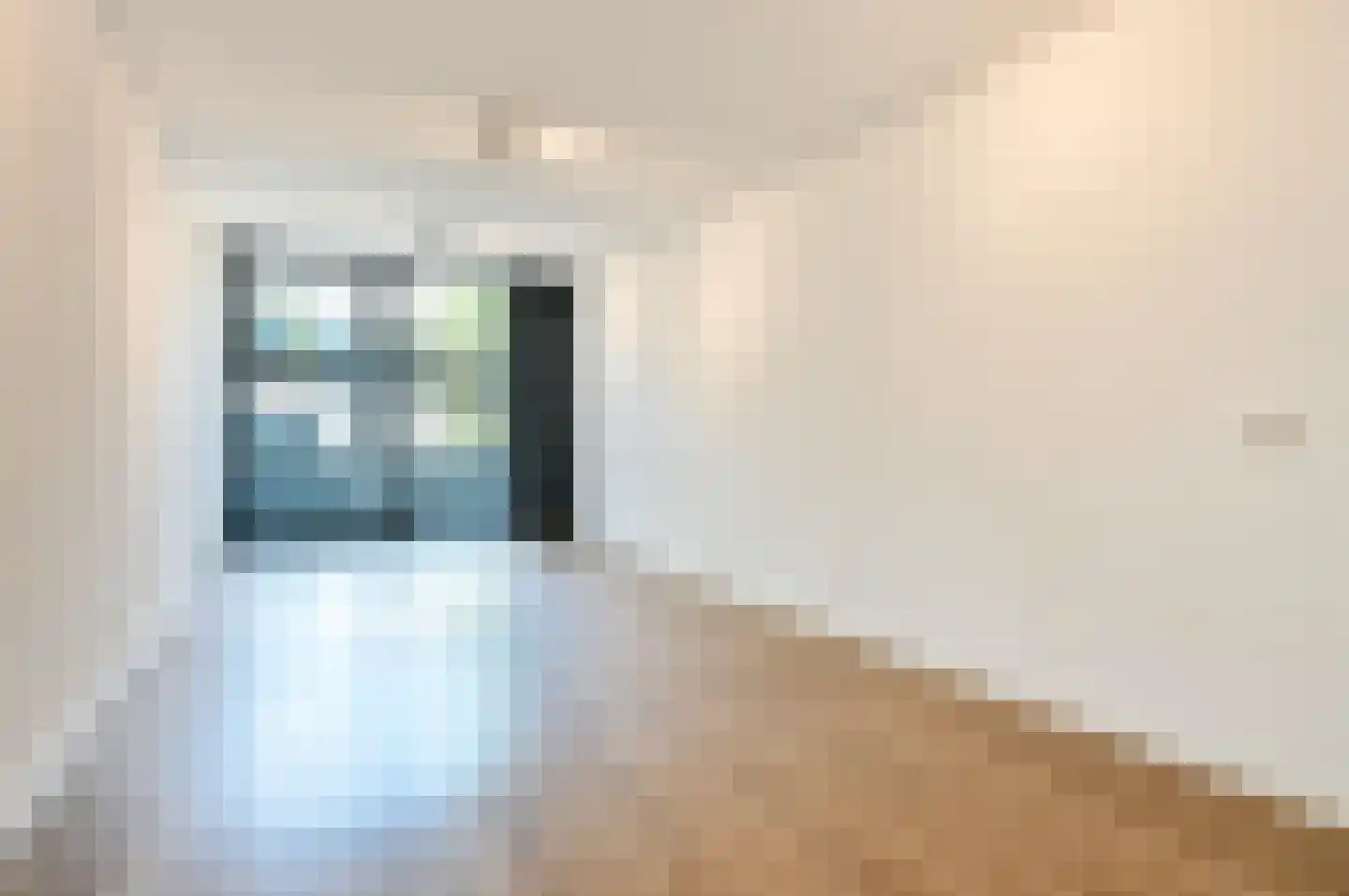 Schilderhof 45 Almere thumbnail 13