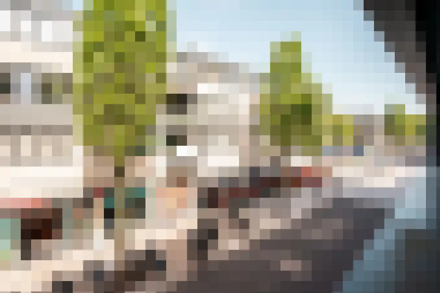 Schilderhof 45 Almere thumbnail 25