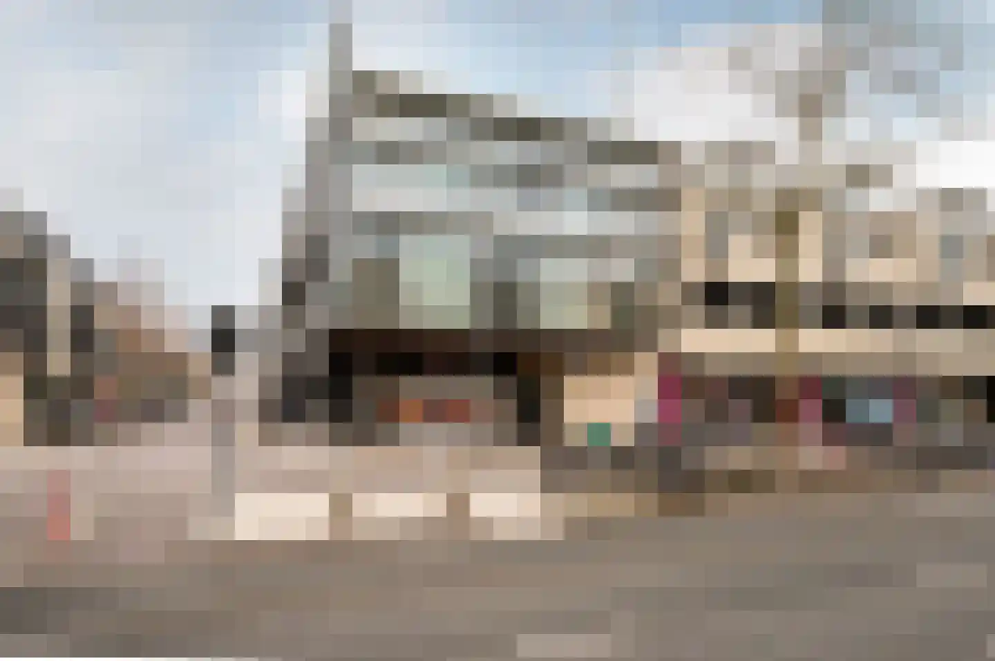 Schilderhof 45 Almere thumbnail 28