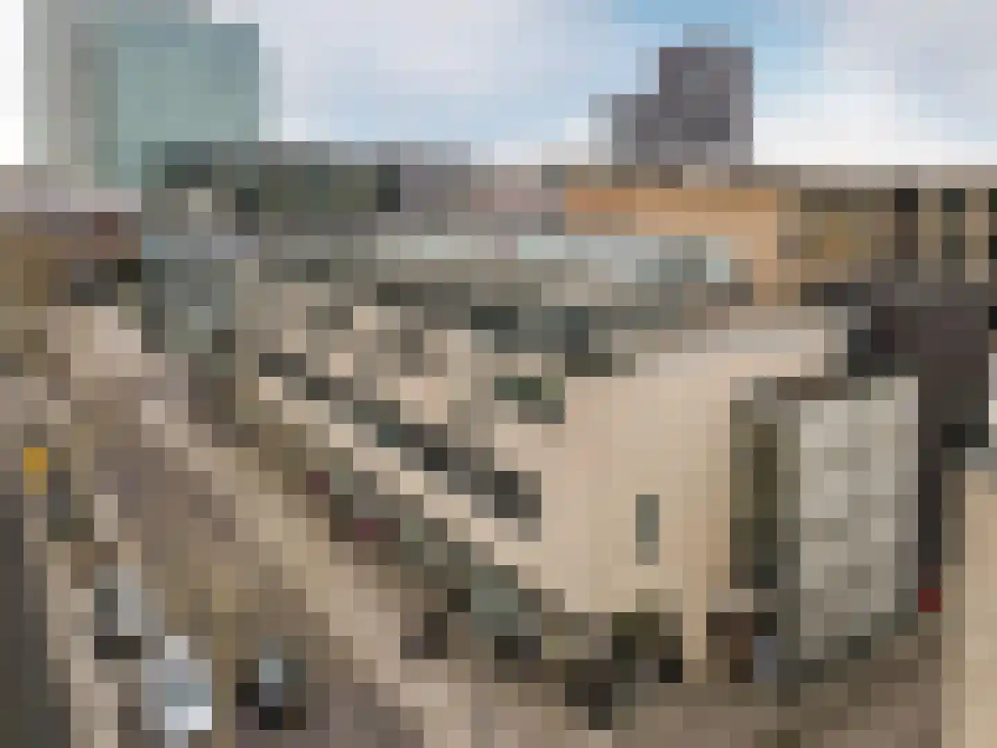 Schilderhof 45 Almere thumbnail 29