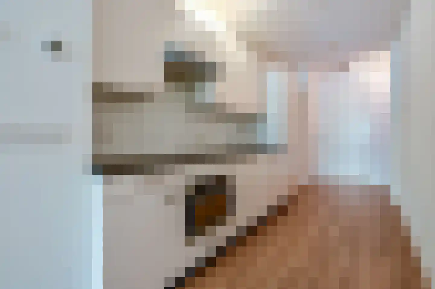 Schilderhof 45 Almere thumbnail 4