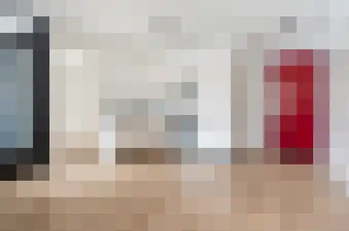 Schilderhof 51 Almere thumbnail 16