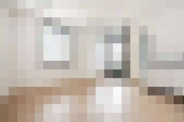 Schilderhof 51 Almere foto 2