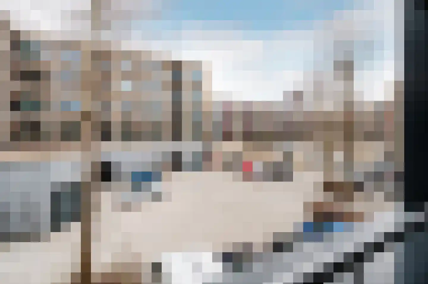 Schilderhof 51 Almere thumbnail 26