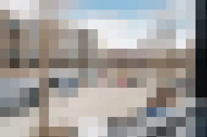 Schilderhof 51 Almere thumbnail 26