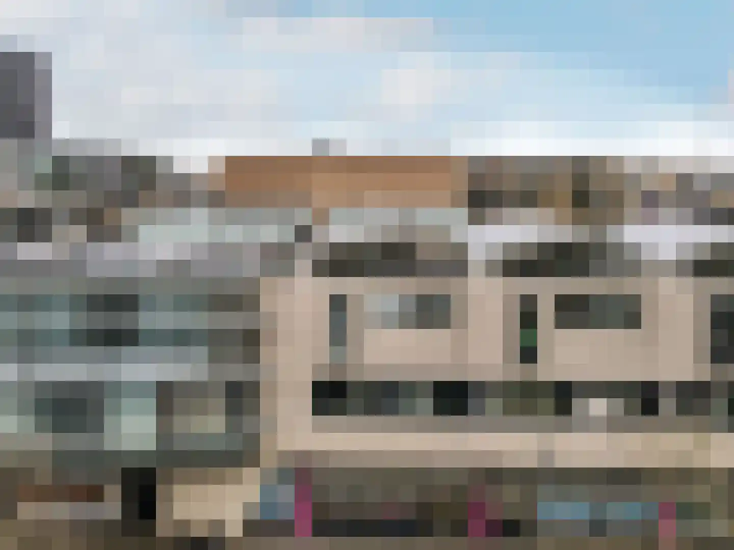 Schilderhof 51 Almere thumbnail 29