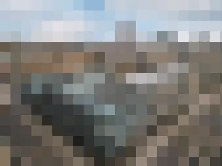 Schilderhof 51 Almere thumbnail 30