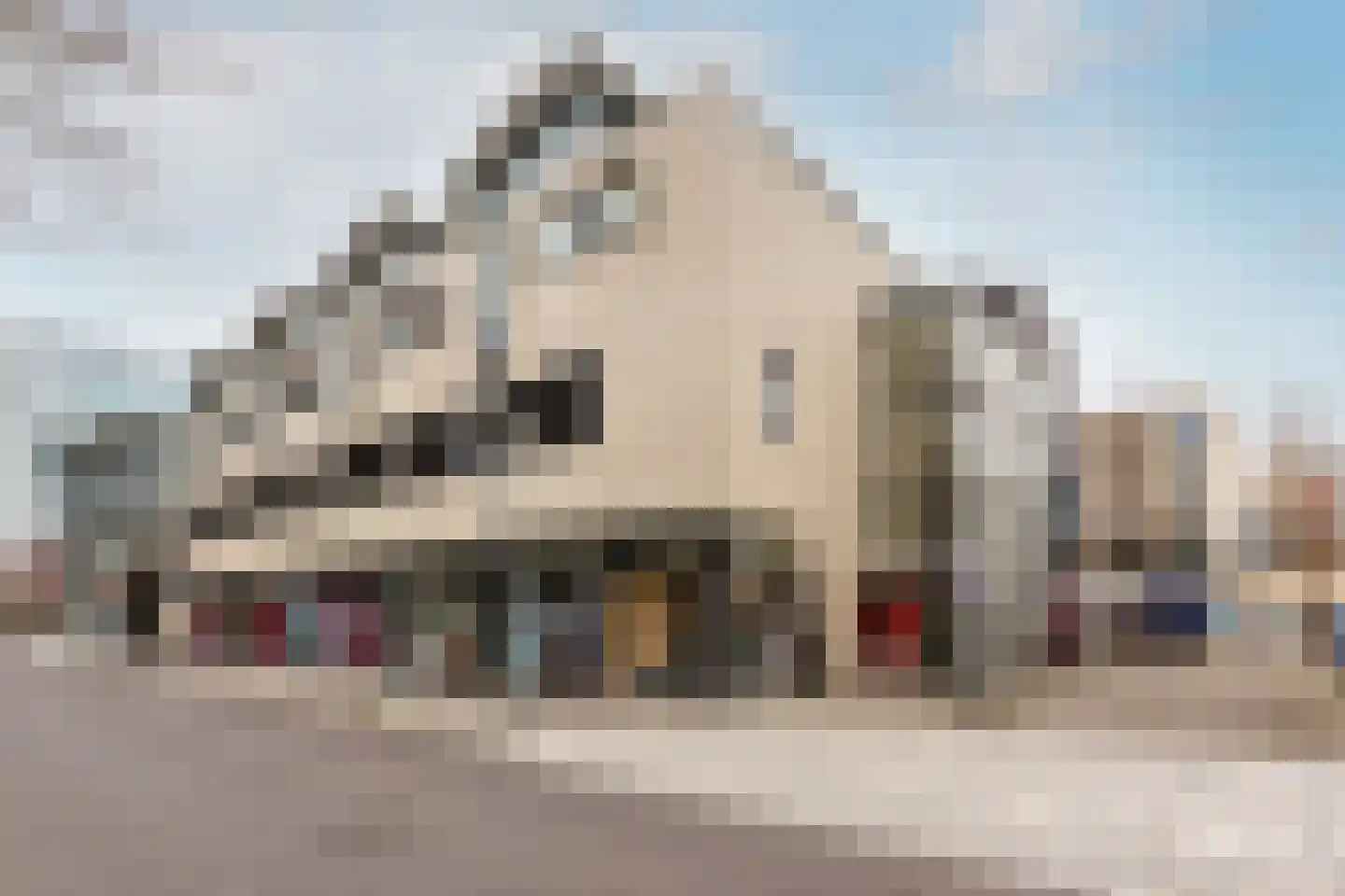 Schilderhof 51 Almere thumbnail 32