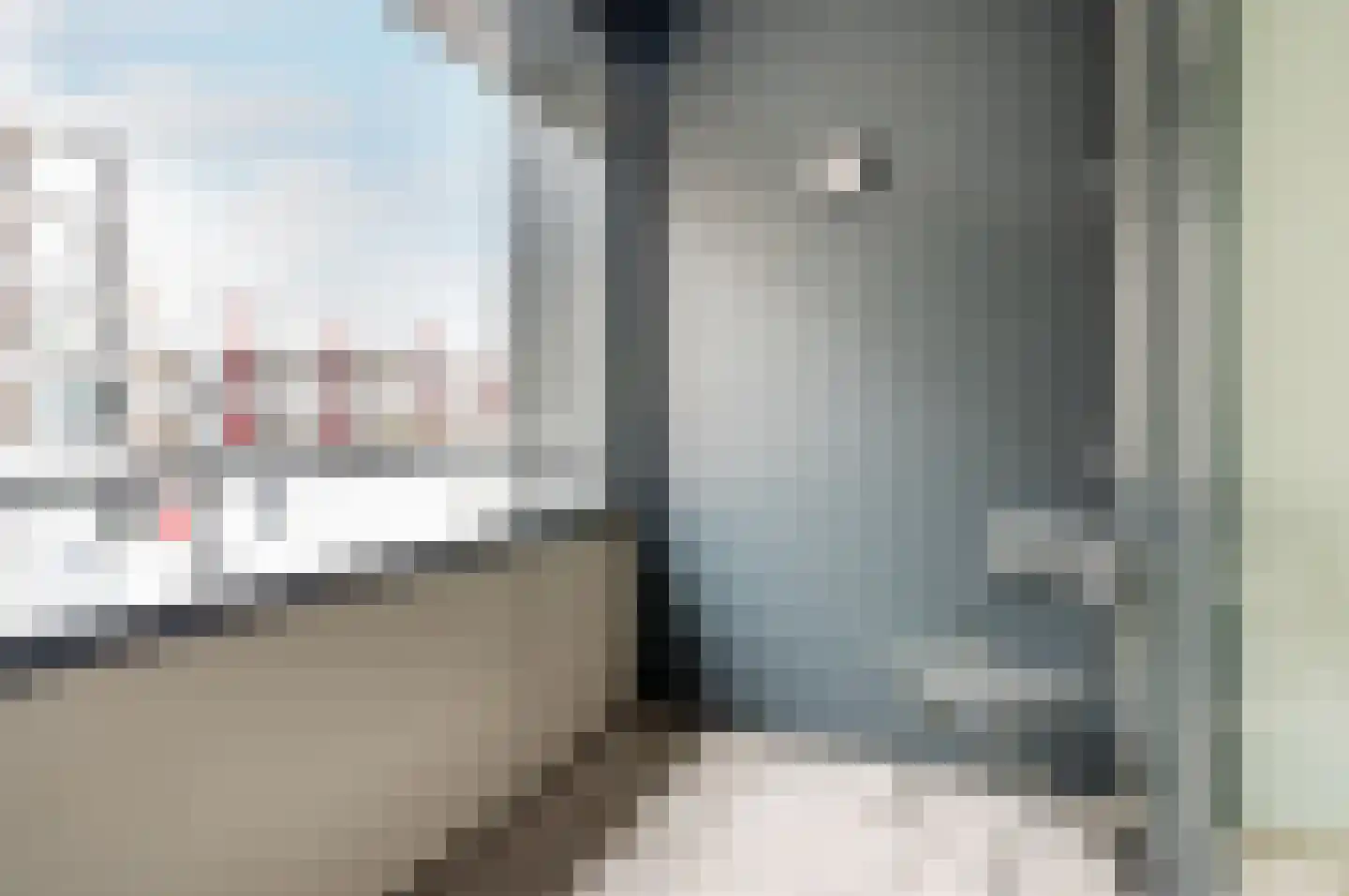 Schilderhof 51 Almere thumbnail 5