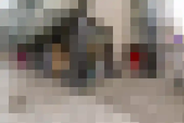 Schilderhof 51 Almere thumbnail 8