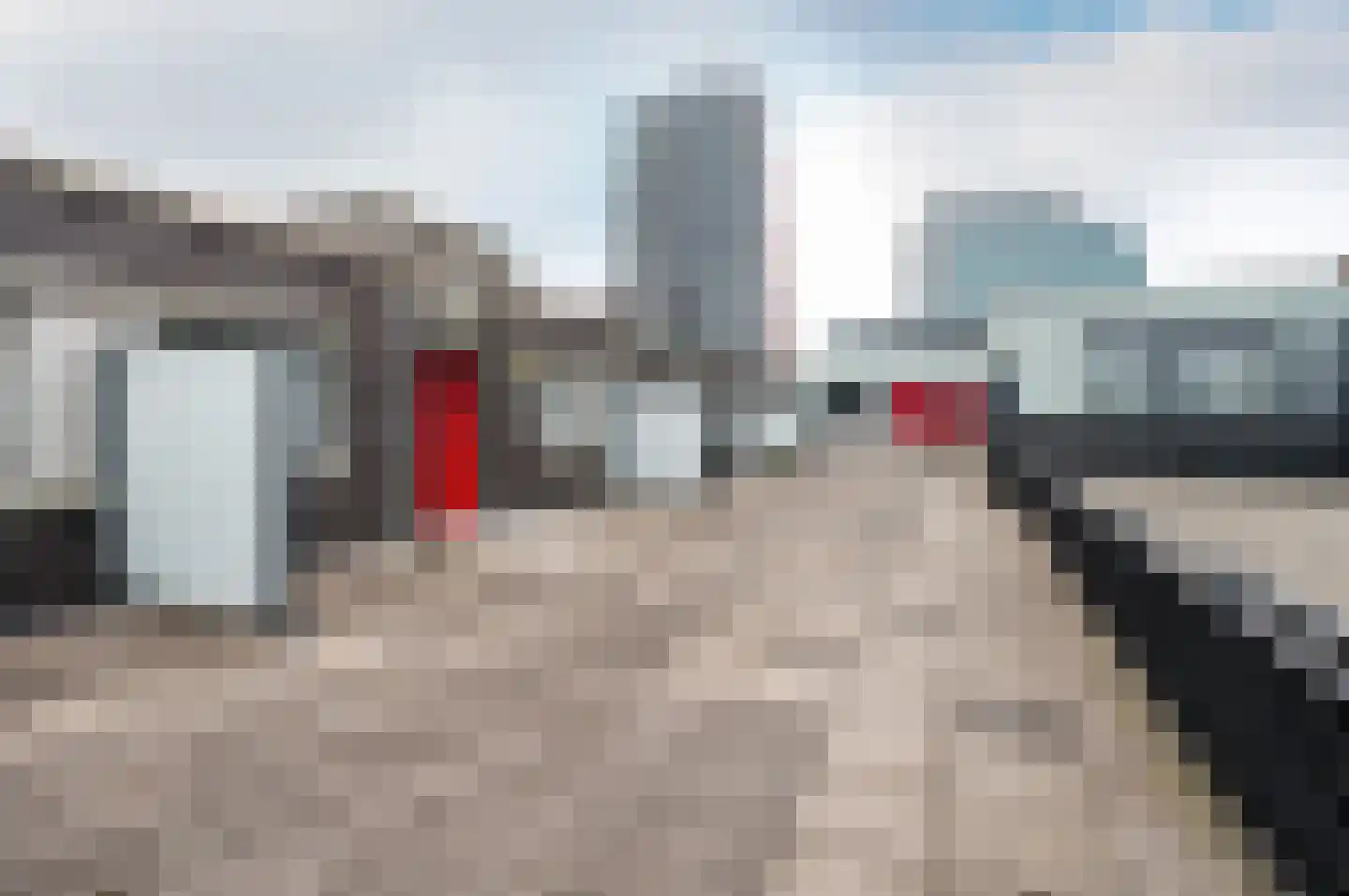 Schilderhof 7 Almere thumbnail 11