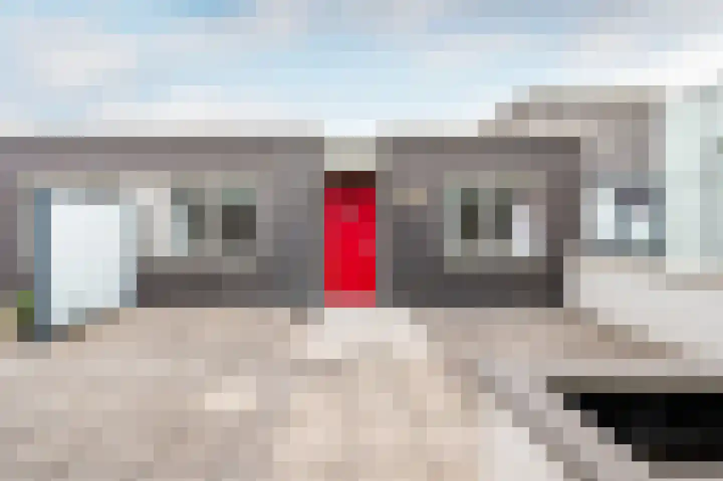Schilderhof 7 Almere thumbnail 12