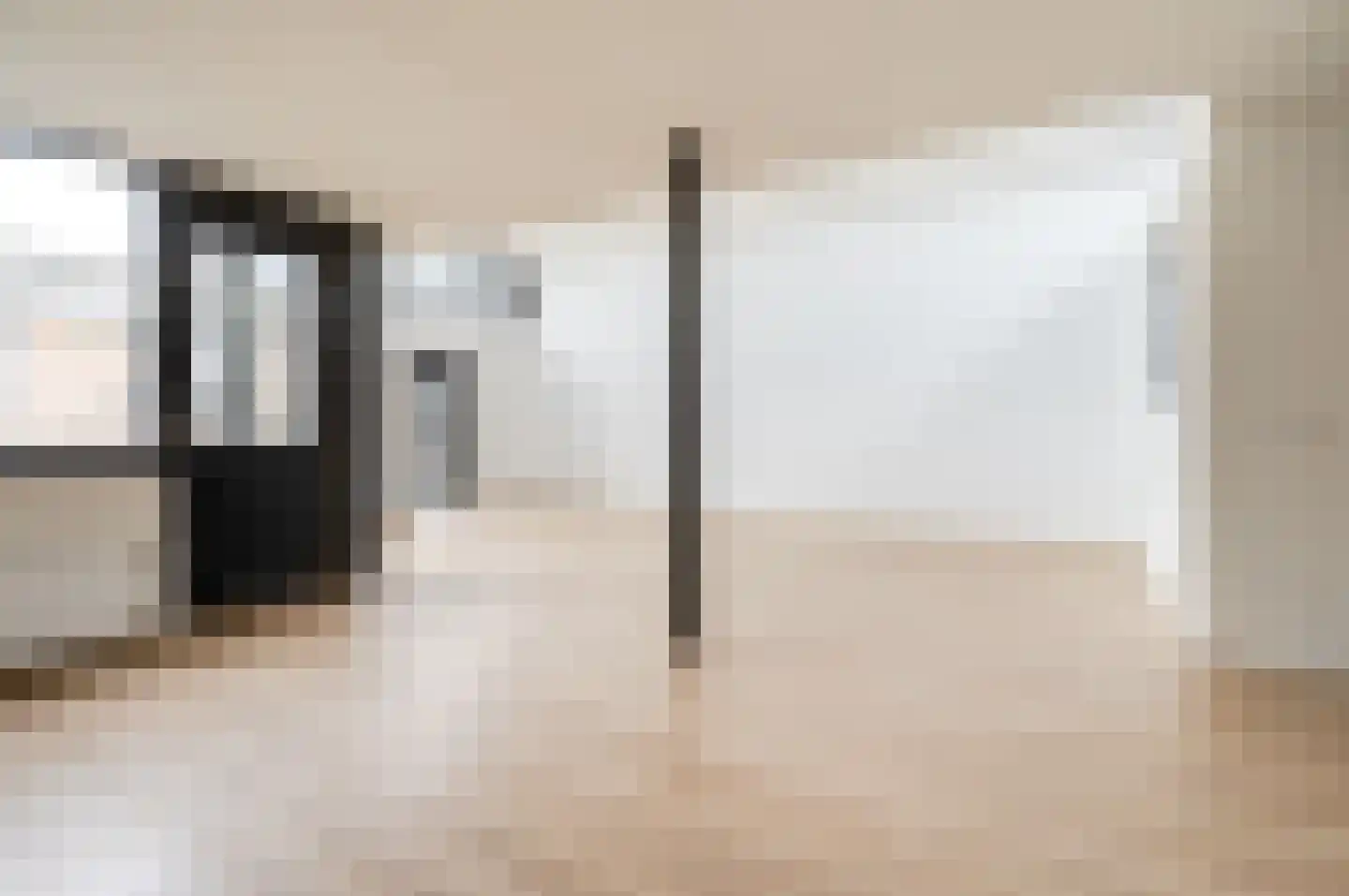 Schilderhof 7 Almere thumbnail 18