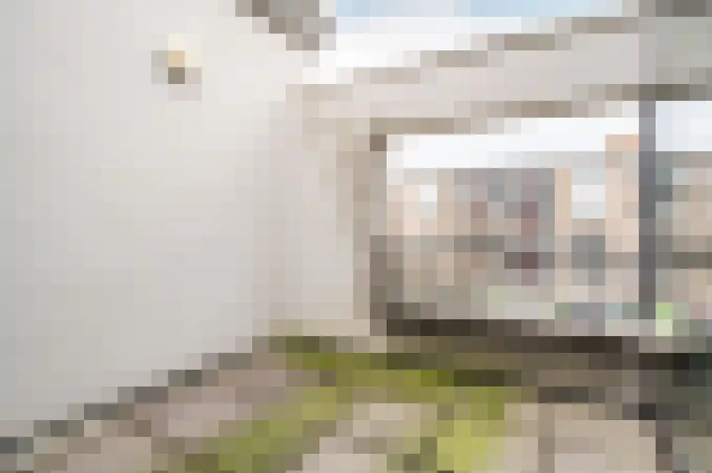 Schilderhof 7 Almere thumbnail 29