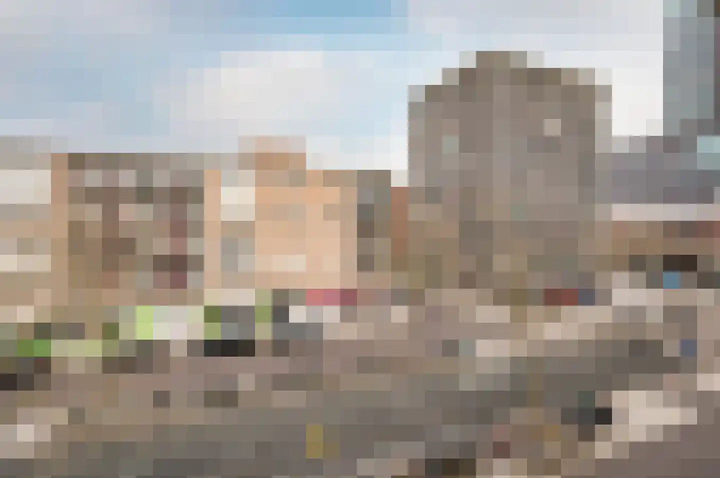 Schilderhof 7 Almere thumbnail 31