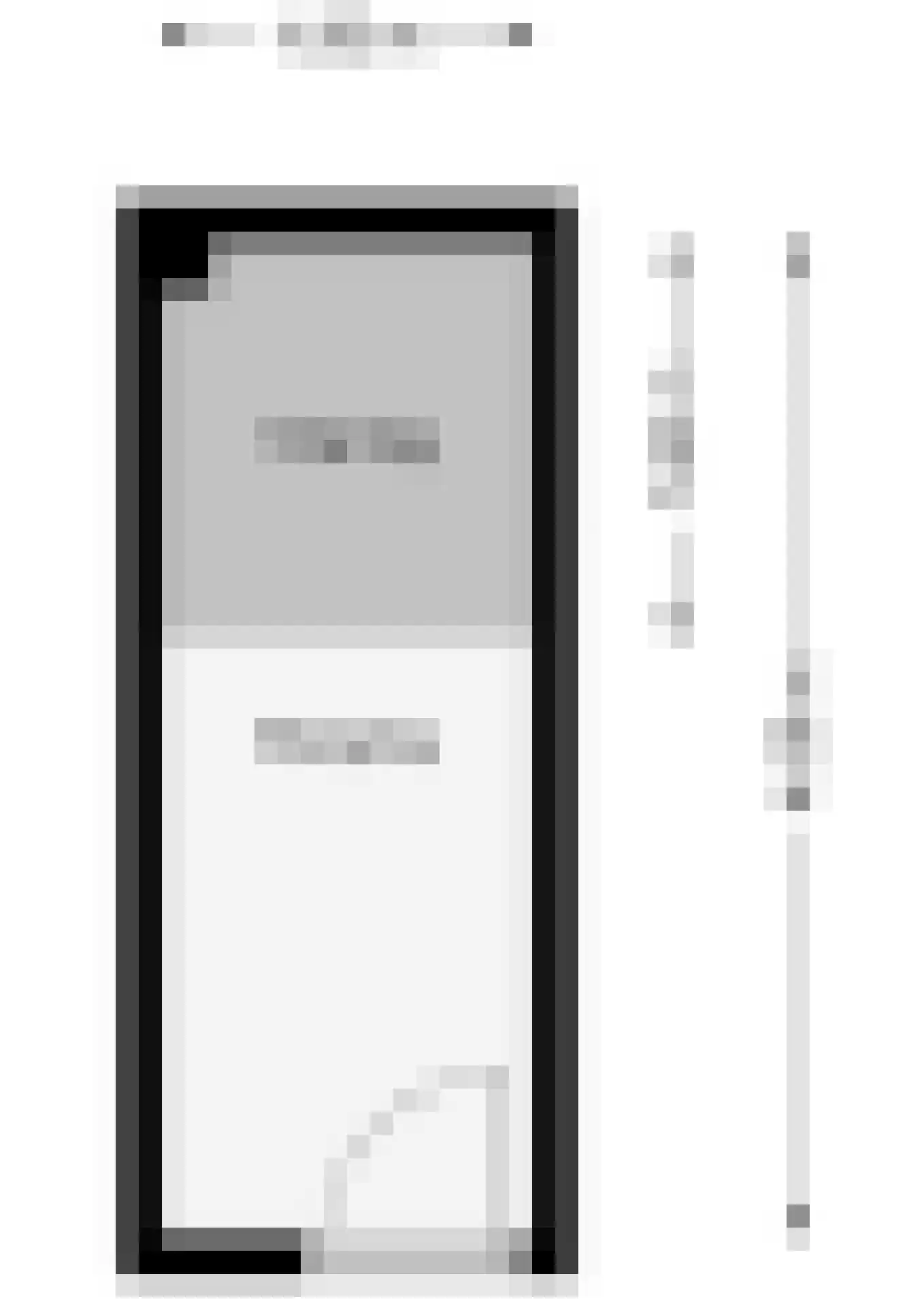 Schilderhof 7 Almere thumbnail 39