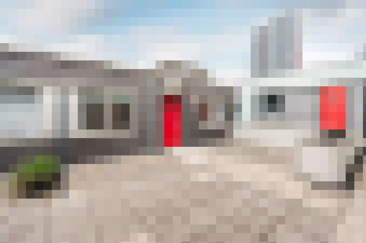 Schilderhof 7 Almere thumbnail 5