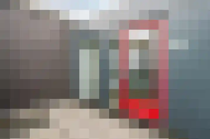 Schilderhof 9 Almere thumbnail 10