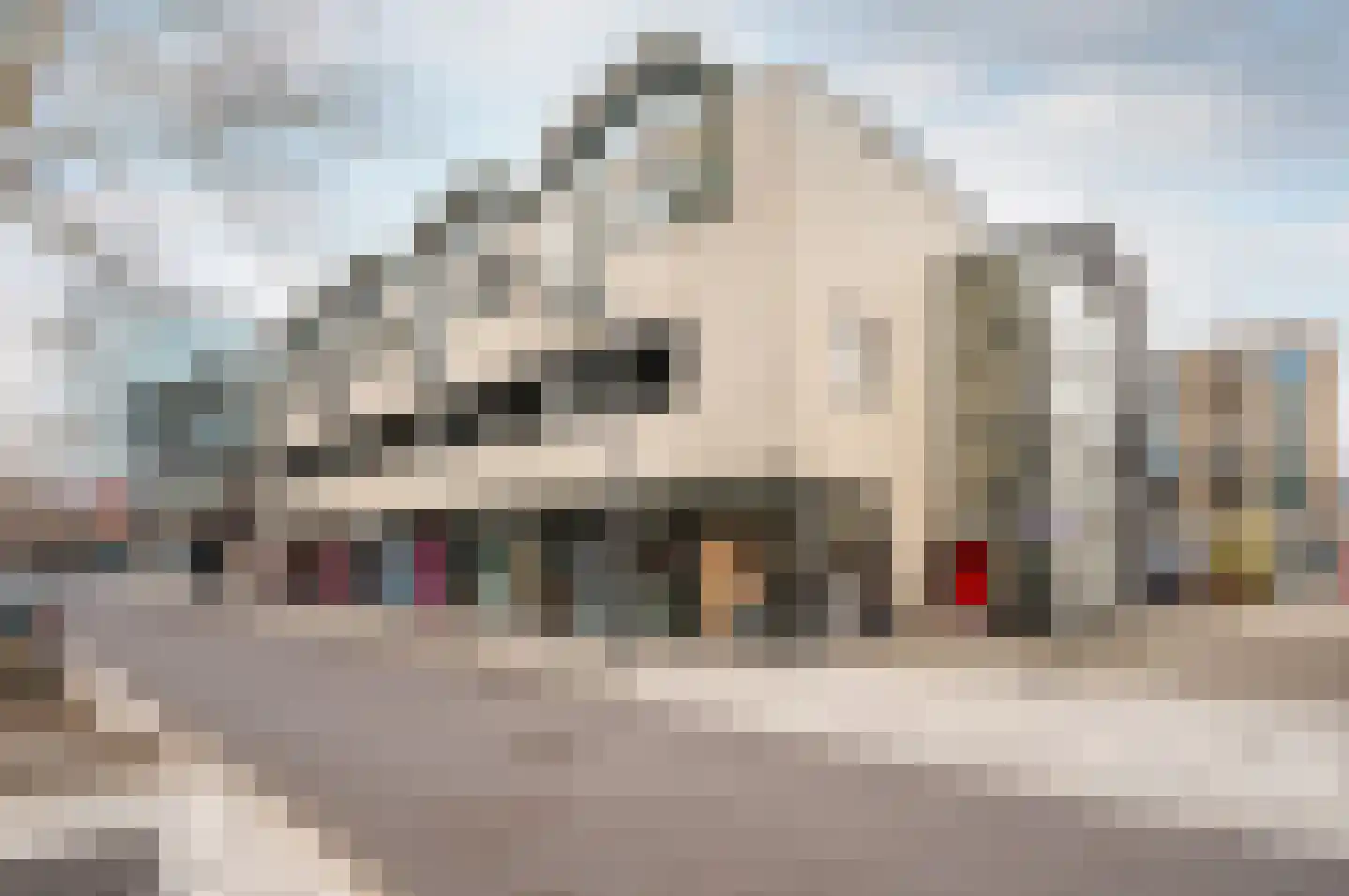 Schilderhof 9 C Almere thumbnail 18