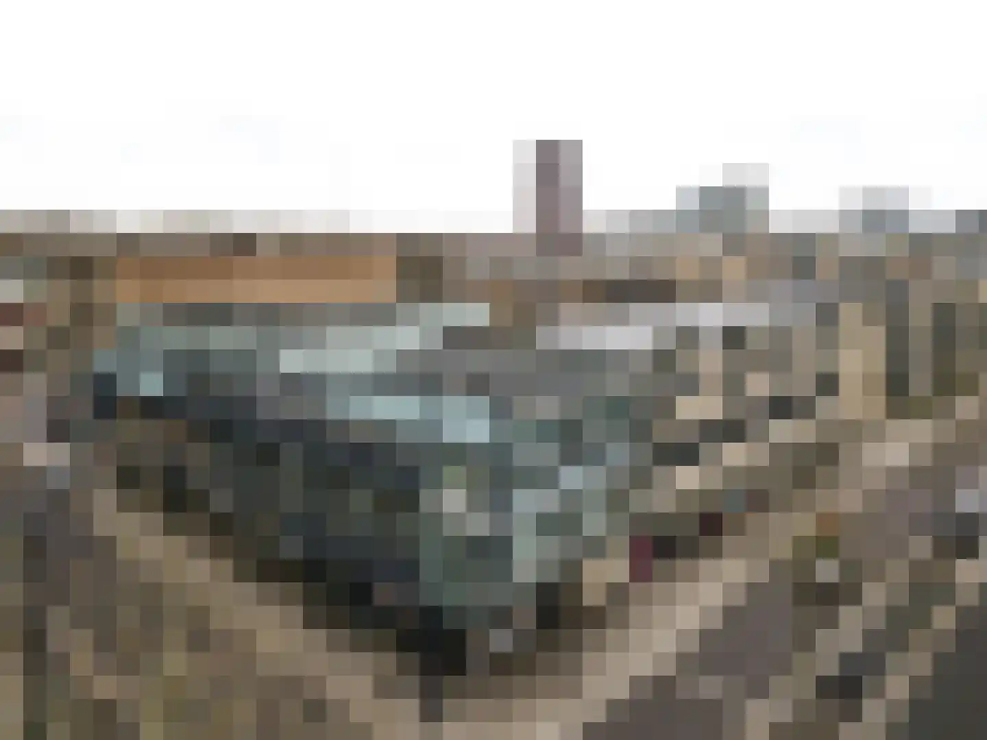 Schilderhof 9 C Almere thumbnail 6