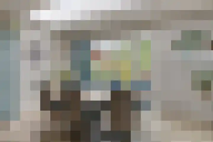 Schildershof 3 A Sint-Michielsgestel thumbnail 11