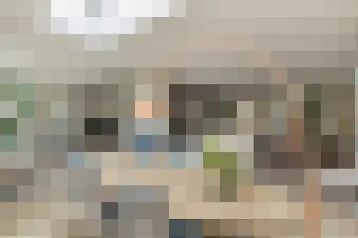 Schildershof 3 A Sint-Michielsgestel thumbnail 13