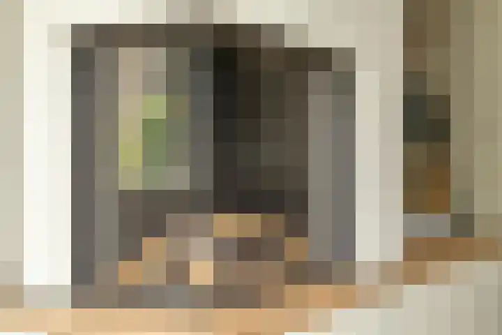 Schildershof 3 A Sint-Michielsgestel thumbnail 15