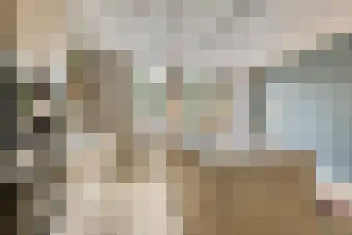 Schildershof 3 A Sint-Michielsgestel thumbnail 20