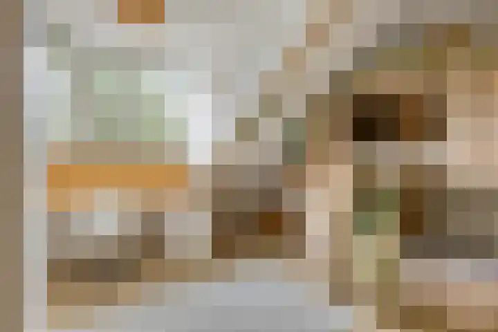Schildershof 3 A Sint-Michielsgestel thumbnail 35