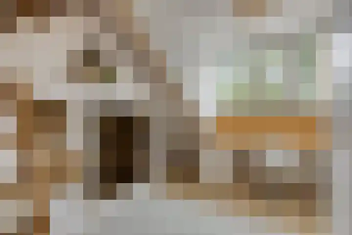 Schildershof 3 A Sint-Michielsgestel thumbnail 36