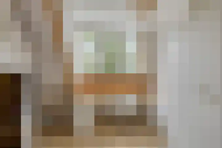Schildershof 3 A Sint-Michielsgestel thumbnail 37