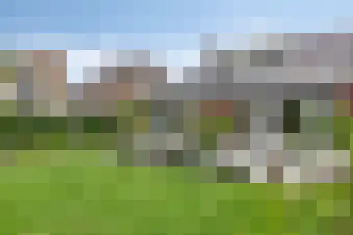 Schildershof 3 A Sint-Michielsgestel thumbnail 46