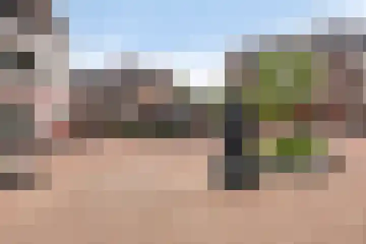 Schildershof 3 A Sint-Michielsgestel thumbnail 51