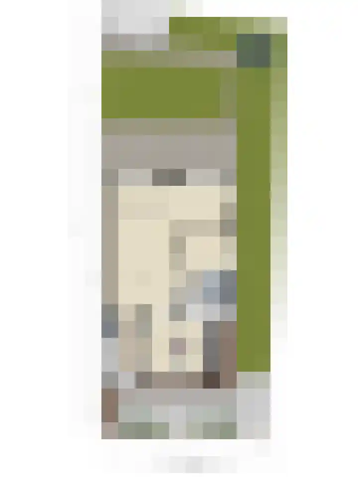 Schildershof 3 A Sint-Michielsgestel thumbnail 56