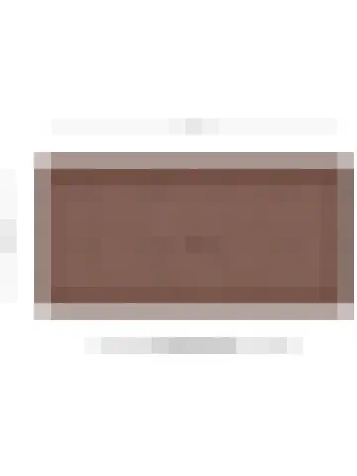 Schildershof 3 A Sint-Michielsgestel thumbnail 59