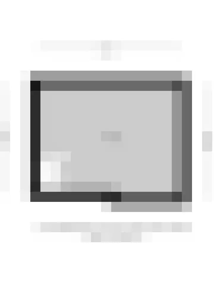 Schildershof 3 A Sint-Michielsgestel thumbnail 60