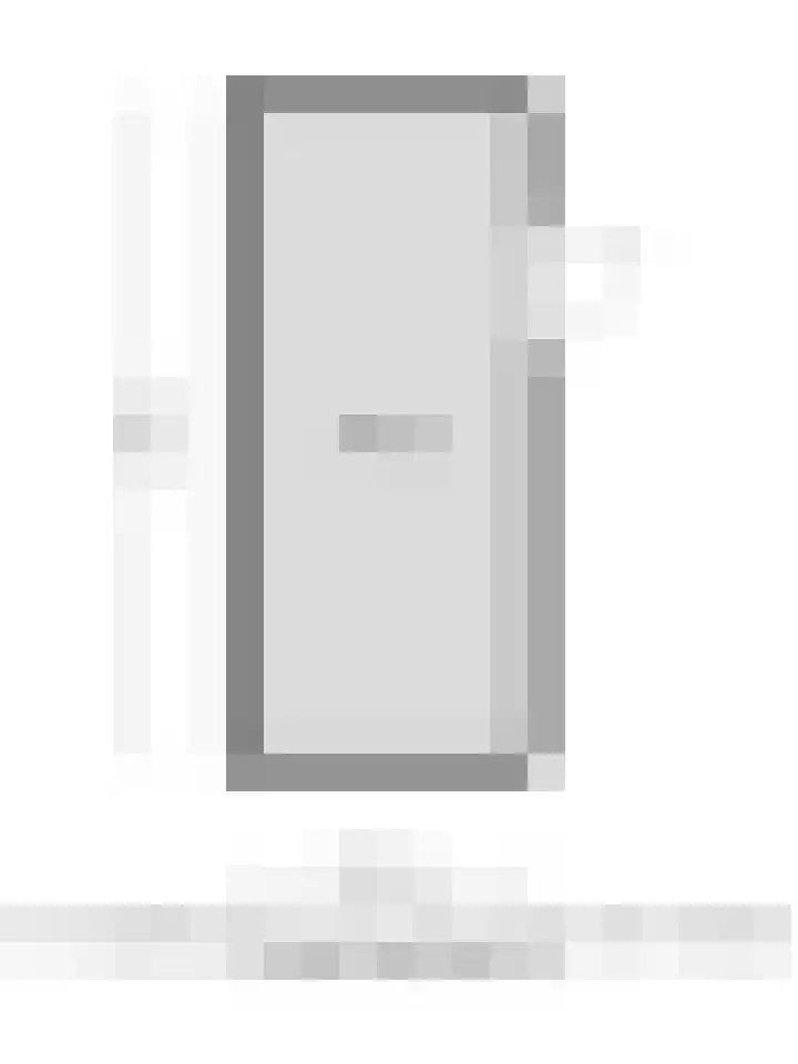 Schildershof 3 A Sint-Michielsgestel thumbnail 61