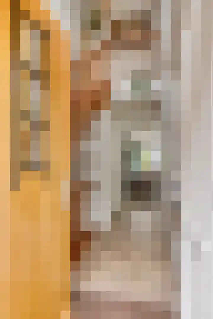 Schildershof 3 A Sint-Michielsgestel thumbnail 8