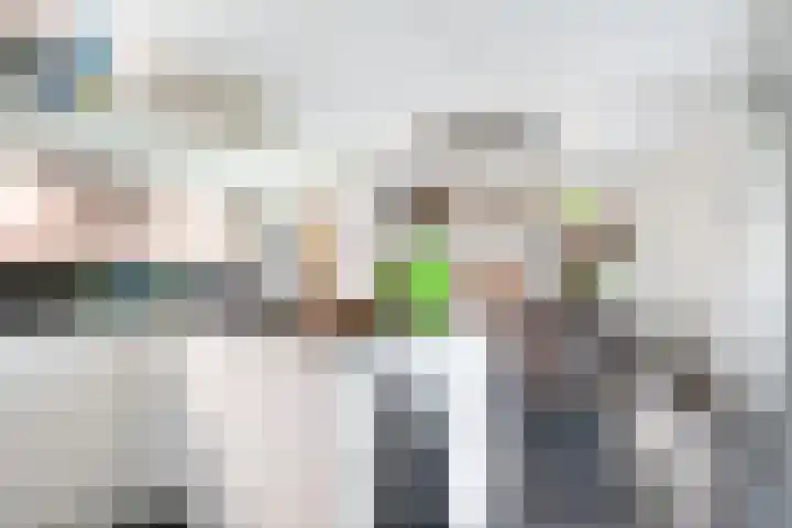 Schilderslaan 15 Veendam thumbnail 16